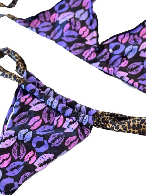 JUMANJI PSYCHO_DETAIL